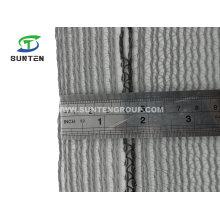 High Quality HDPE/PE Fire Retardant/Resistant, Flame Resistance Windbreak/Scaffolding/Debris/Safety/Construction Nets